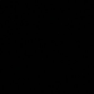 Meet your Posher, Alan